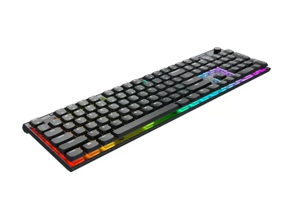 Cherry Xtrfy MX 10.1